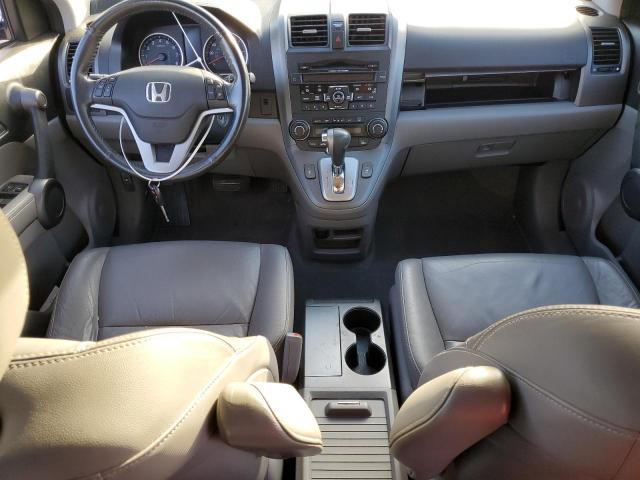 Photo 7 VIN: 5J6RE4H75AL096817 - HONDA CRV 