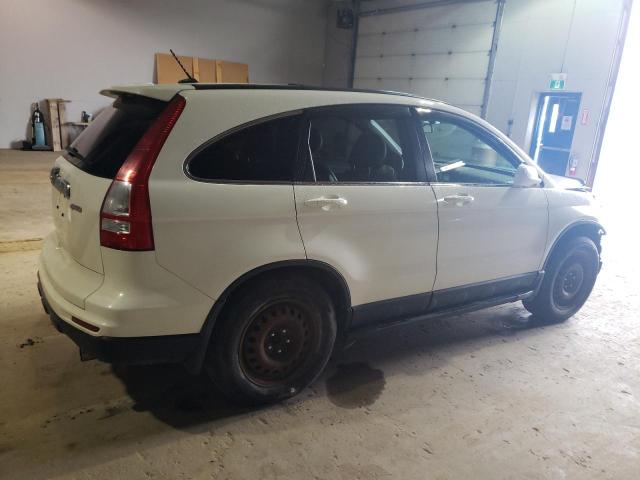 Photo 2 VIN: 5J6RE4H75AL802569 - HONDA CRV 