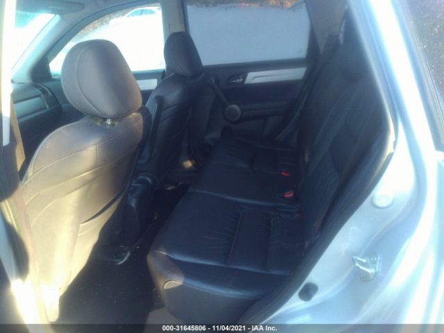 Photo 7 VIN: 5J6RE4H75BL008303 - HONDA CR-V 