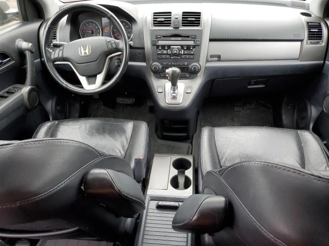 Photo 7 VIN: 5J6RE4H75BL011461 - HONDA CRV 