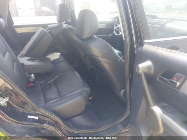 Photo 7 VIN: 5J6RE4H75BL022704 - HONDA CR-V 