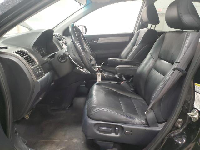 Photo 6 VIN: 5J6RE4H75BL023450 - HONDA CR-V EXL 