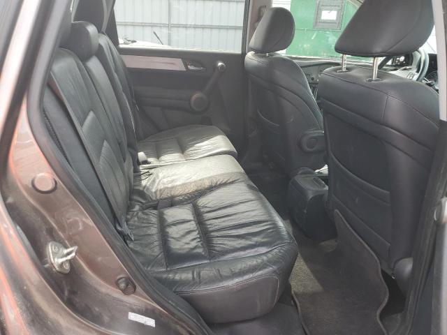 Photo 10 VIN: 5J6RE4H75BL056903 - HONDA CRV 