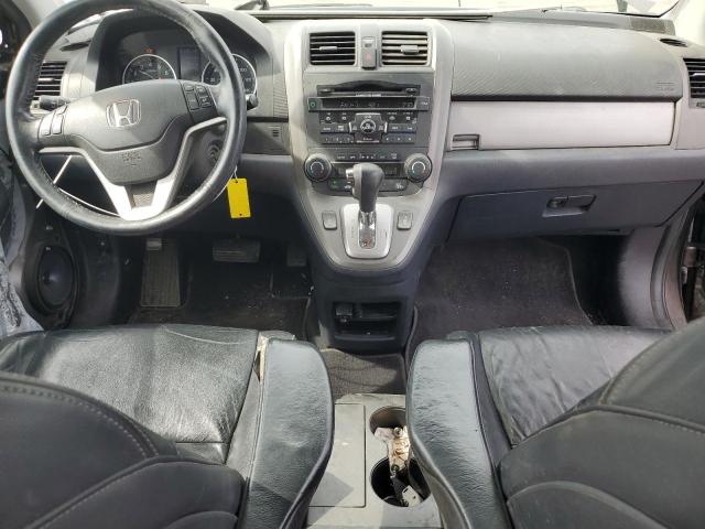 Photo 7 VIN: 5J6RE4H75BL056903 - HONDA CRV 