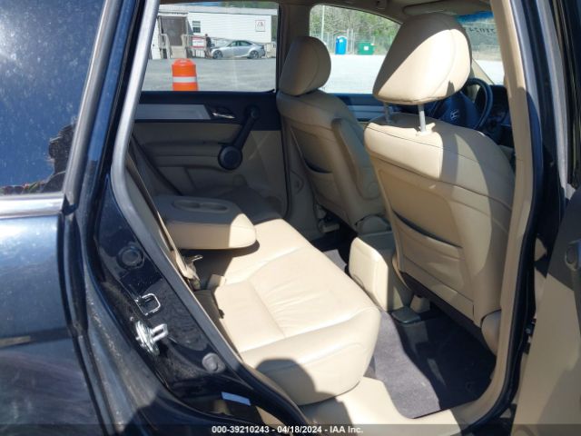 Photo 7 VIN: 5J6RE4H75BL060238 - HONDA CR-V 