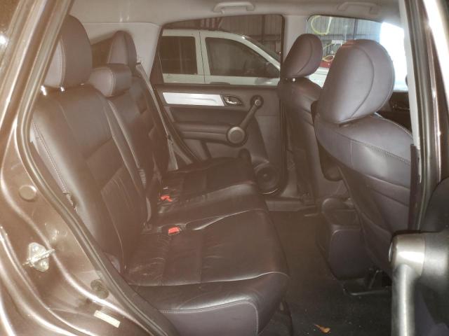 Photo 5 VIN: 5J6RE4H75BL061485 - HONDA CR-V EXL 