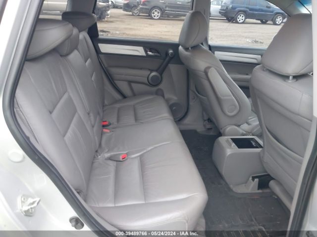 Photo 7 VIN: 5J6RE4H75BL062717 - HONDA CR-V 