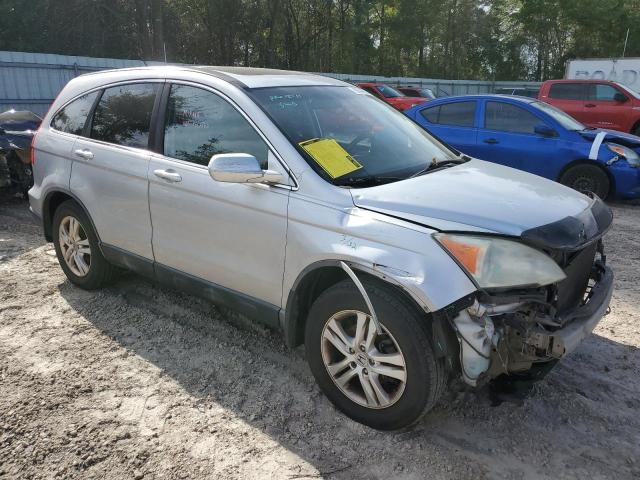 Photo 3 VIN: 5J6RE4H75BL069084 - HONDA CRV 