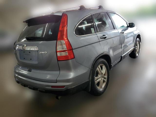 Photo 2 VIN: 5J6RE4H75BL074575 - HONDA CRV 