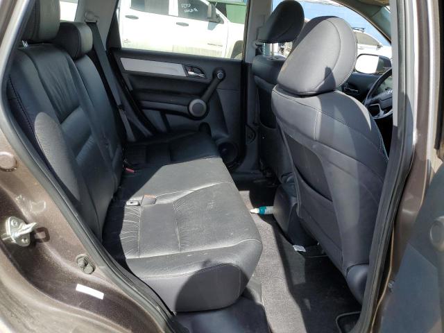 Photo 9 VIN: 5J6RE4H75BL086239 - HONDA CR-V EXL 