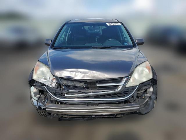 Photo 4 VIN: 5J6RE4H75BL089660 - HONDA CRV 