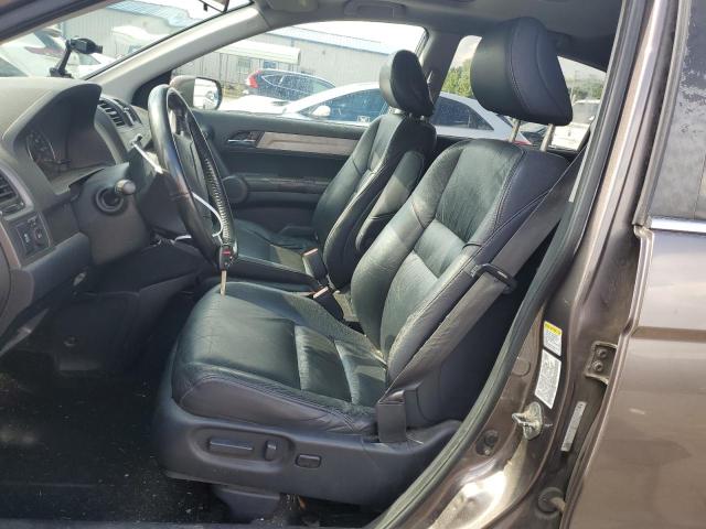 Photo 6 VIN: 5J6RE4H75BL089660 - HONDA CRV 