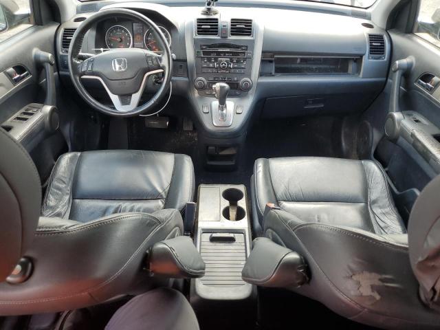 Photo 7 VIN: 5J6RE4H75BL089660 - HONDA CRV 