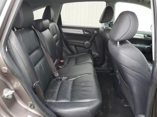 Photo 10 VIN: 5J6RE4H75BL102939 - HONDA CRV 