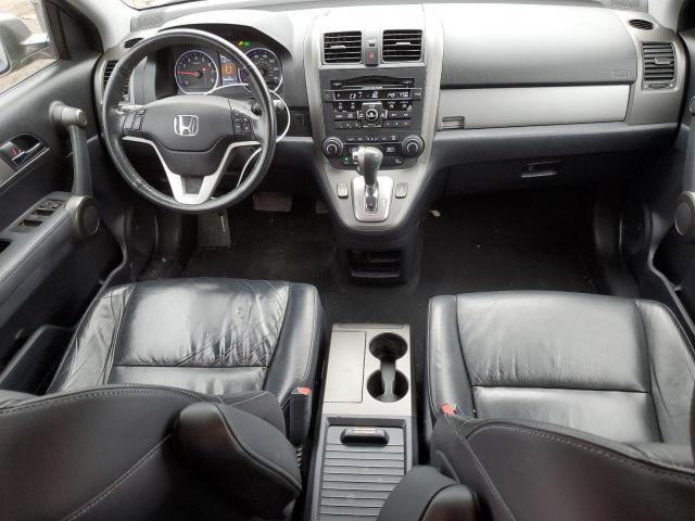 Photo 7 VIN: 5J6RE4H75BL102939 - HONDA CRV 