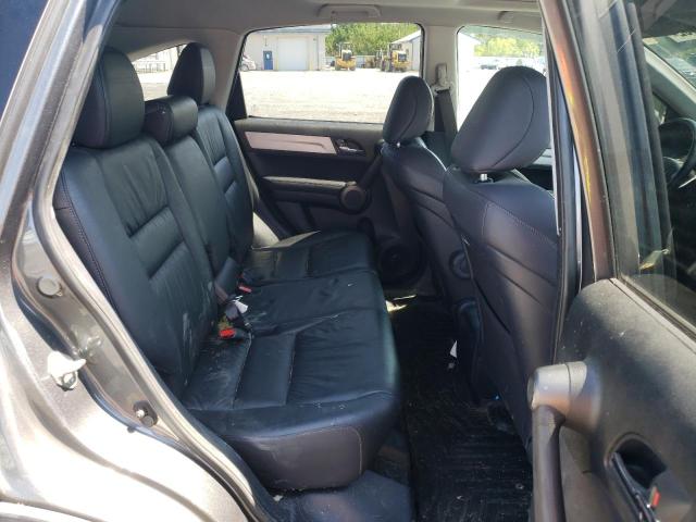 Photo 5 VIN: 5J6RE4H75BL110796 - HONDA CR-V EXL 