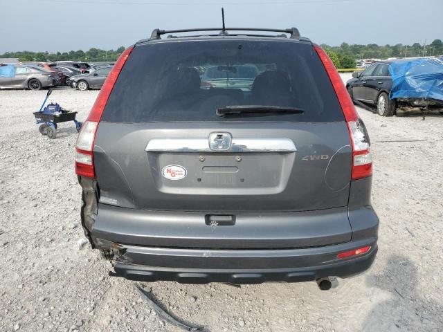 Photo 5 VIN: 5J6RE4H75BL112581 - HONDA CRV 