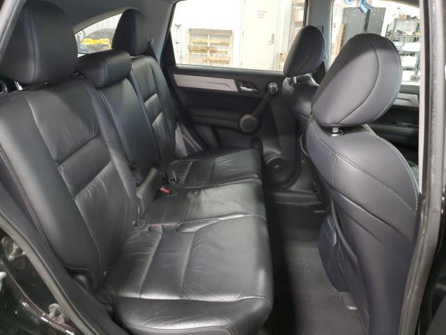 Photo 10 VIN: 5J6RE4H75BL114430 - HONDA CR-V EXL 