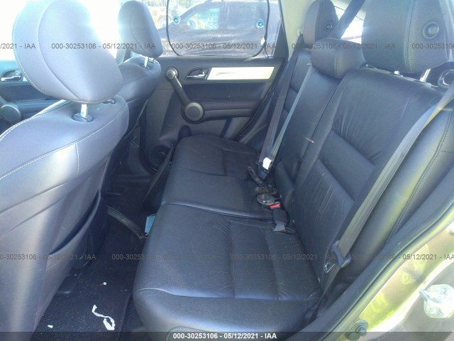 Photo 7 VIN: 5J6RE4H75BL116324 - HONDA CR-V 