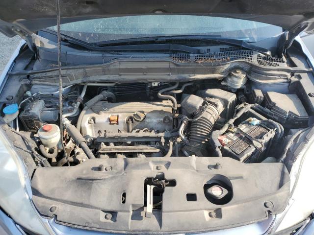 Photo 11 VIN: 5J6RE4H75BL118493 - HONDA CRV 