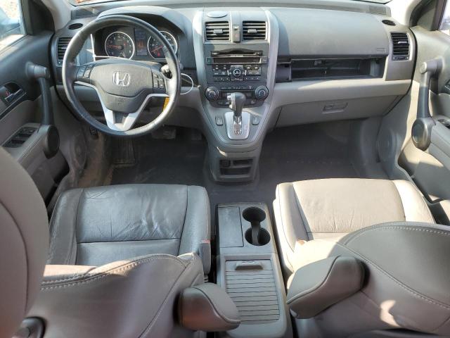 Photo 7 VIN: 5J6RE4H75BL118493 - HONDA CRV 