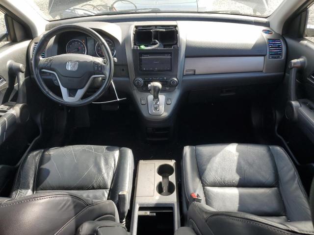 Photo 7 VIN: 5J6RE4H75BL813718 - HONDA CR-V EXL 