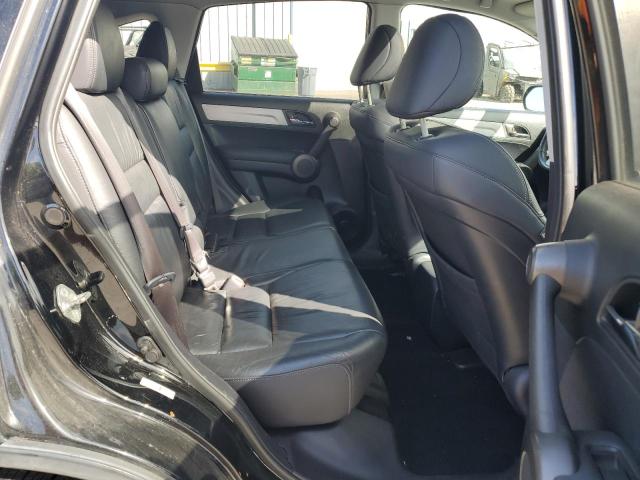 Photo 9 VIN: 5J6RE4H75BL813718 - HONDA CR-V EXL 