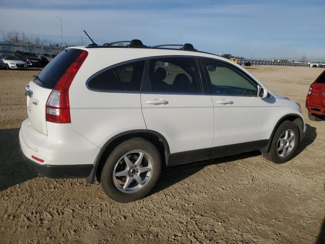 Photo 2 VIN: 5J6RE4H75BL815968 - HONDA CR-V EXL 