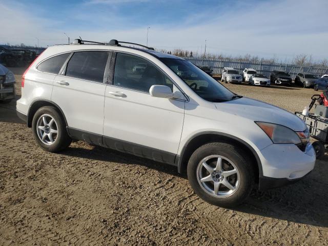 Photo 3 VIN: 5J6RE4H75BL815968 - HONDA CR-V EXL 