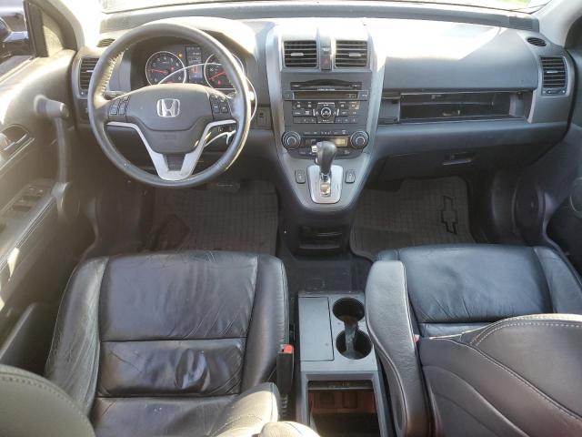 Photo 7 VIN: 5J6RE4H76AL016425 - HONDA CRV 