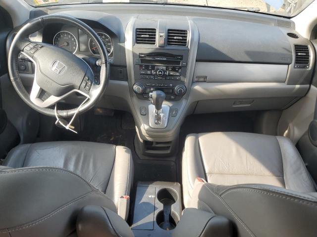 Photo 7 VIN: 5J6RE4H76AL019504 - HONDA CR-V EXL 