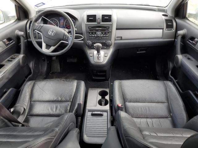 Photo 7 VIN: 5J6RE4H76AL047304 - HONDA CR-V EXL 