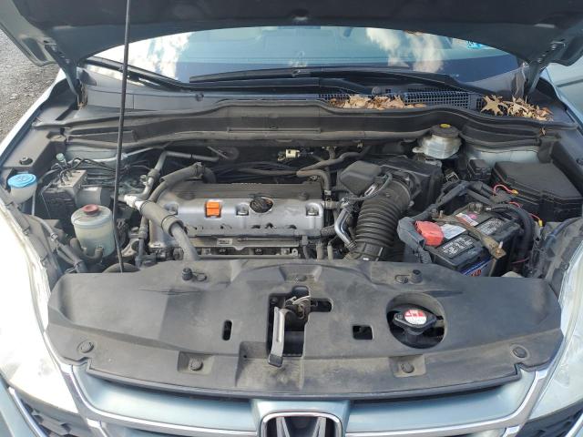 Photo 11 VIN: 5J6RE4H76AL048159 - HONDA CRV 