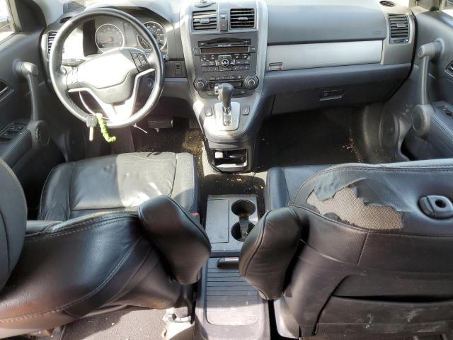 Photo 7 VIN: 5J6RE4H76AL051420 - HONDA CRV 