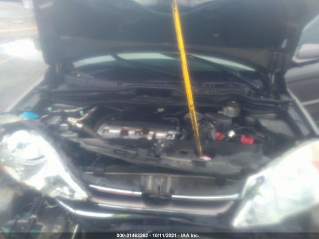 Photo 9 VIN: 5J6RE4H76AL069688 - HONDA CR-V 