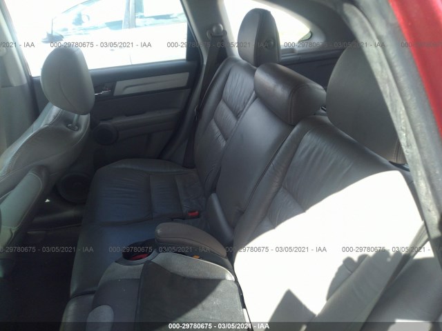 Photo 7 VIN: 5J6RE4H76AL074213 - HONDA CR-V 