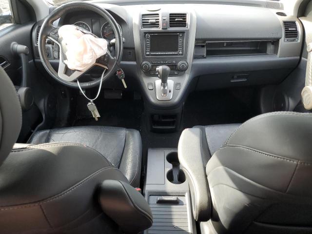 Photo 7 VIN: 5J6RE4H76AL074633 - HONDA CRV 