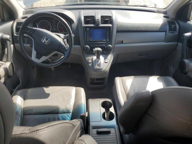 Photo 7 VIN: 5J6RE4H76AL075331 - HONDA CR-V EXL 