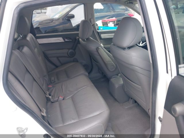 Photo 7 VIN: 5J6RE4H76AL101717 - HONDA CR-V 