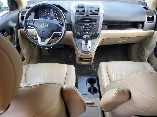 Photo 7 VIN: 5J6RE4H76BL008939 - HONDA CR-V EXL 