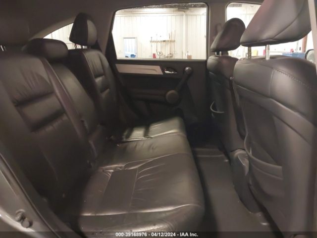 Photo 7 VIN: 5J6RE4H76BL021643 - HONDA CR-V 