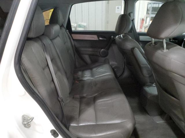 Photo 10 VIN: 5J6RE4H76BL064198 - HONDA CR-V EXL 