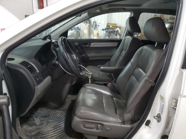 Photo 6 VIN: 5J6RE4H76BL064198 - HONDA CR-V EXL 