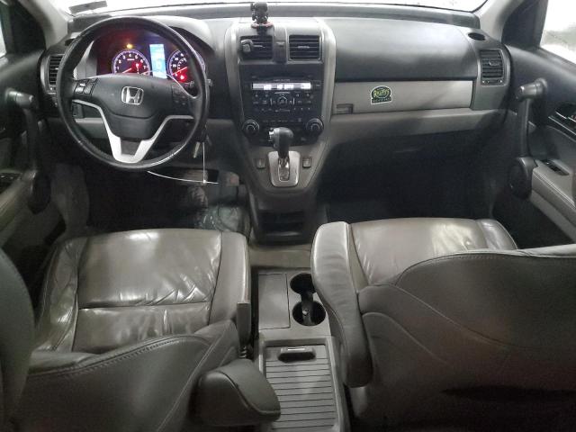 Photo 7 VIN: 5J6RE4H76BL064198 - HONDA CR-V EXL 