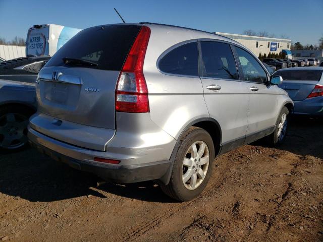 Photo 3 VIN: 5J6RE4H76BL078022 - HONDA CR-V 