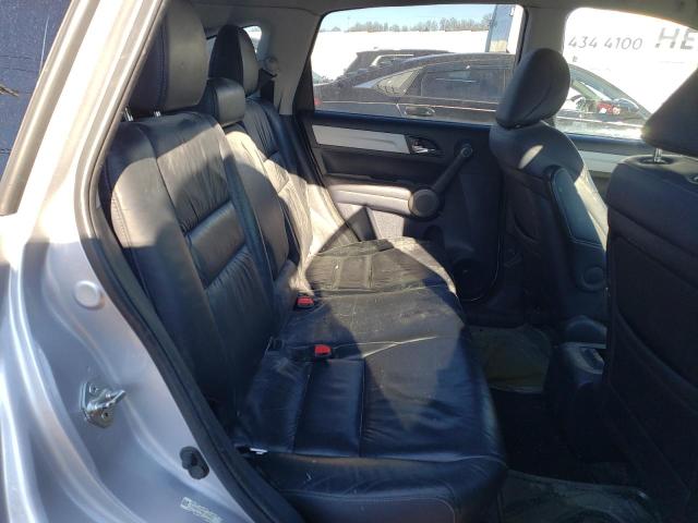 Photo 5 VIN: 5J6RE4H76BL078022 - HONDA CR-V 