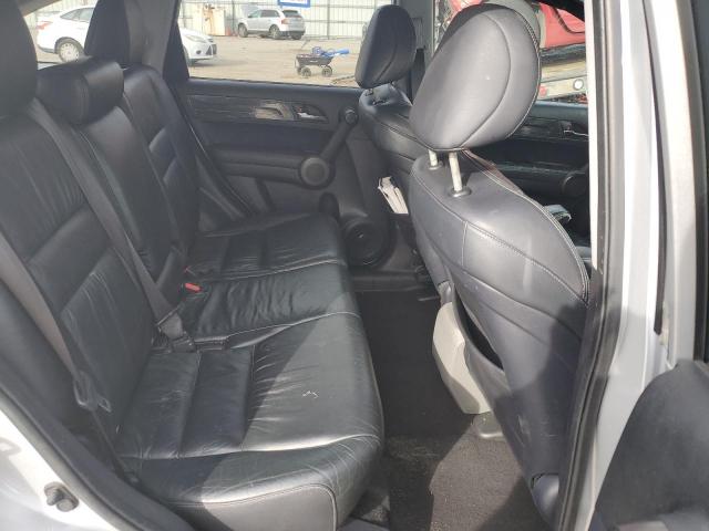 Photo 10 VIN: 5J6RE4H76BL081342 - HONDA CRV 