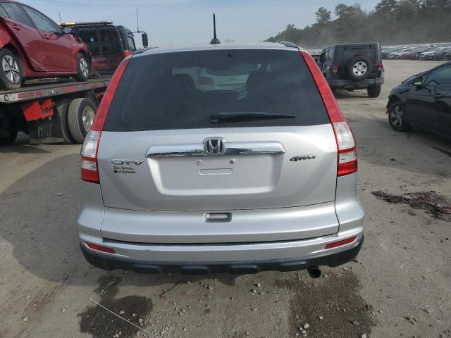 Photo 5 VIN: 5J6RE4H76BL081342 - HONDA CRV 