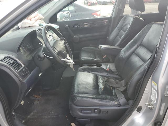 Photo 6 VIN: 5J6RE4H76BL081342 - HONDA CRV 