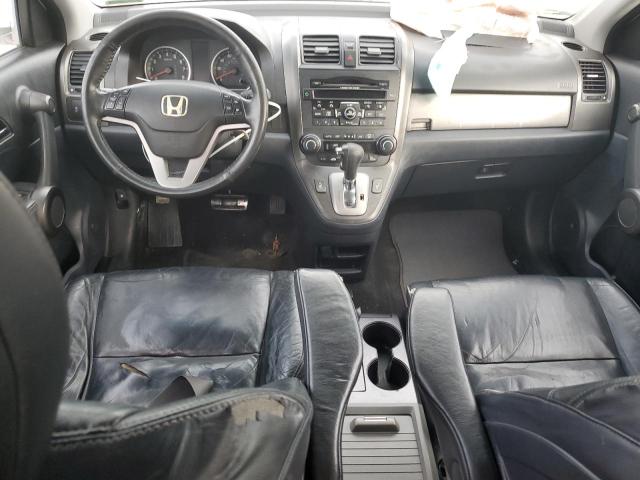 Photo 7 VIN: 5J6RE4H76BL081342 - HONDA CRV 